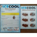 Walrus Expansion: Ice Cool