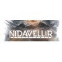 BUNDLE Nidavellir ITA + Thingvellir + Idavoll