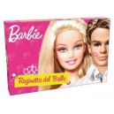 Barbie e la Reginetta del Ballo