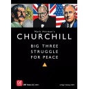 Churchill 3rd Ed.