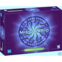Chi Vuol Essere Milionario