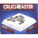 CruciPuzzle