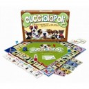 Cucciolopoli