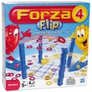 Forza 4 Flip