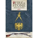 Fire and Stone: Siege of Vienna 1683