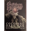 Colossal Dark Oak - Folklore: The Affliction (2nd Ed.)