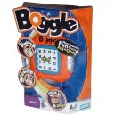 Il Paroliere (Boogle)