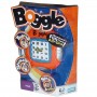 Il Paroliere Boggle
