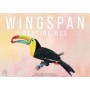 Nesting Box: Wingspan ITA