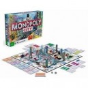 |Monopoly City