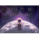 Immortality: Dune Imperium