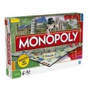 Monopoly Italia