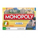 Monopoly Italia Bancomat