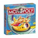 |Monopoly Junior