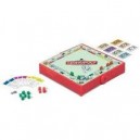 Monopoly Travel ITA