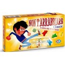 Non t'arrabbiare