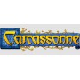 Carcassonne Extended Edition