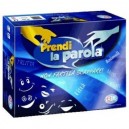Prendi la Parola