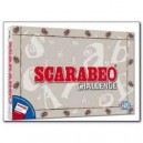 |Scarabeo Dizionario