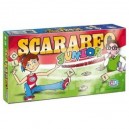 Scarabeo Junior
