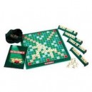 |Scrabble Original