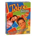 Taboo Junior