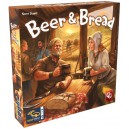Beer and Bread (Capston Games)