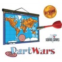 dart wars