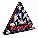 Triominos
