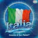 Trivia Itala