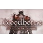 BUNDLE Bloodborne (GdT): Boschi Proibiti + Sogno del Cacciatore