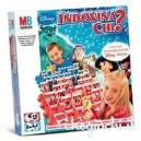 Indovina chi ? Disney