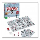 Pictureka 2nd edition