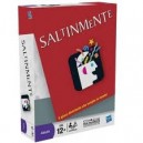 Saltinmente