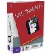 Saltinmente