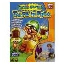 Talpe In Fuga