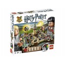 Lego Games - Harry Potter Hogwarts
