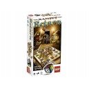 Lego Games - Il Ritorno di Ramses