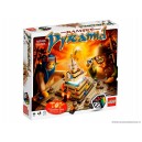 Lego Games - Ramses Pyramid