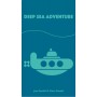 Deep Sea Adventure ITA