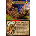 Defenders of the Realm BUNDLE