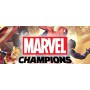 BUNDLE Marvel Champions: Il Gioco di Carte