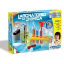 Laboratorio di Chimica