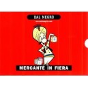 Mercante in Fiera da 80