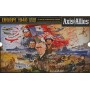 Axis & Allies:  Europe 1940 (New Ed.)