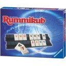 Rummikub Classic ITA