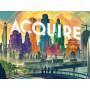 Acquire (New Ed.)