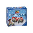 Toy Story Mini Memory