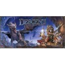 Descent :viaggio nelle tenebre