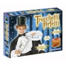 Trucchetti Perfetti